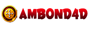 ambond4d